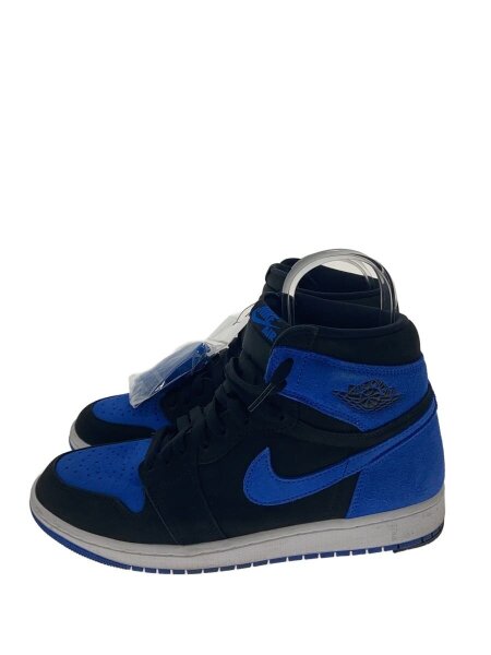 NIKE(ナイキ) / AIR JORDAN 1 RETRO HIGH OG_エアジョーダン1 レトロ 