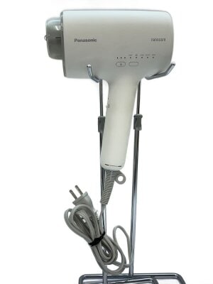 Panasonic(パナソニック) / シェーバー ラムダッシュ ES-LT4B-A | 中古