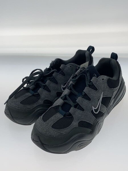 NIKE(ナイキ) / TECH HERA_テック ヘラ/26.5cm/GRY | 中古品の販売 