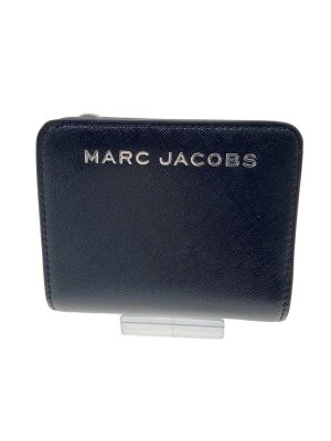 MARC JACOBS三つ折り財布⭐未使用品 MARC JACOBS（マーク・ジェイコブス） 三つ折り財布 レディース 財布