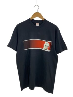 Supreme(シュプリーム) / 18SS/HELLRAISER Hell On Earth Tee/ヘル