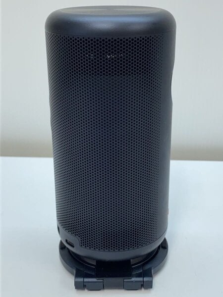 ANKER(アンカー) / プロジェクター Nebula Capsule 3 Laser D2426N11