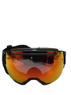 LOOK(ルック) / SPX12/19-20/スキー/ビンディング/スキービンディング