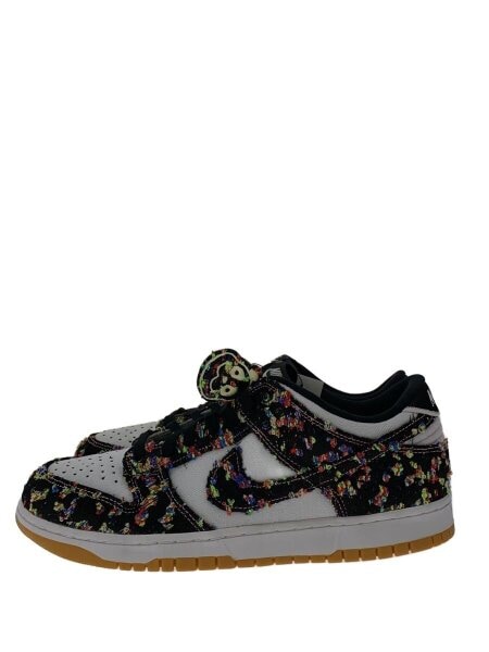 NIKE(ナイキ) / DUNK LOW RETRO Panda Monium/30cm/マルチカラー 