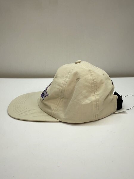 Supreme(シュプリーム) / 23AW/Resistant 6-Panelキャップ/58cm