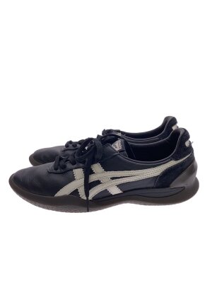 Onitsuka Tiger(オニツカタイガー) / REBILAC RUNNER MP/28cm/BLK