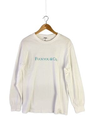 MAJOGARY（マジョガリー）の中古品の通販サイト セカンドストリート 