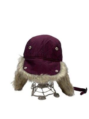 241(トゥーフォーワン) / GORE-TEX FLIGHT CAP/スノーボードキャップ