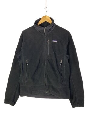 patagonia(パタゴニア) / 90s ALTIER ICE ANORAK/ジャケット/S
