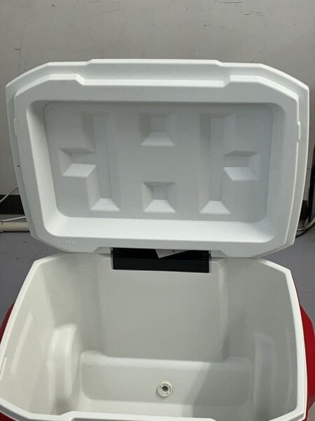 Coleman(コールマン) / クーラーボックス | 中古品の販売・通販なら