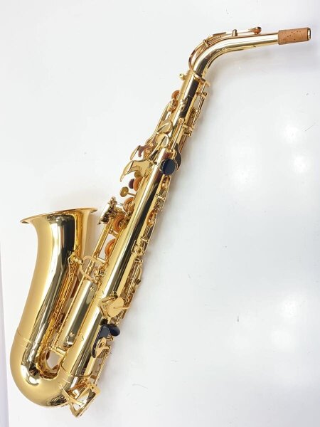 YAMAHA(ヤマハ) / YAS-34Ⅱ 【動作確認済】YAS-34Ⅱ/YAMAHA/ヤマハ 