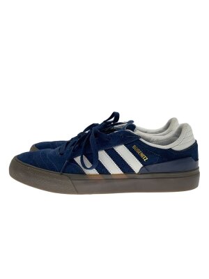 adidasのシューズのローカットに該当する検索結果 121ページ目|古着