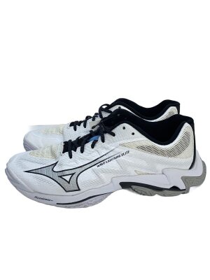MIZUNO(ミズノ) / f1ga190001 安全靴/ALMIGHTY TD11L/WHT