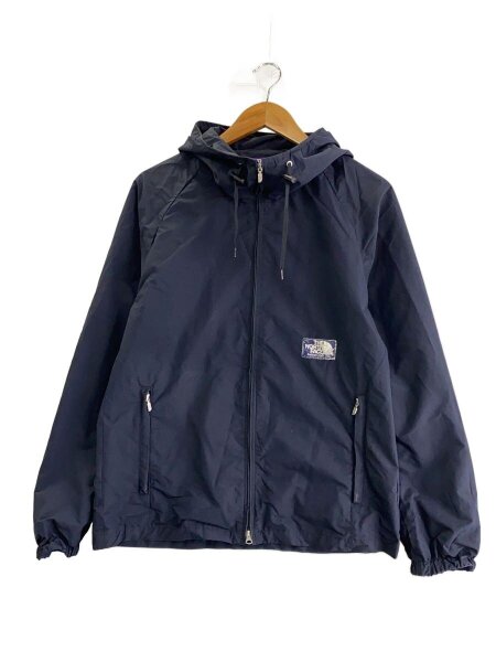 THE NORTH FACE PURPLE LABEL(ザノースフェイスパープルレーベル 
