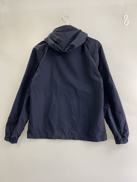 THE NORTH FACE PURPLE LABEL(ザノースフェイスパープルレーベル 
