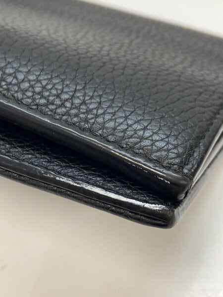 SAINT LAURENT(サンローラン) / SAINT LAURENT サンローラン 長財布