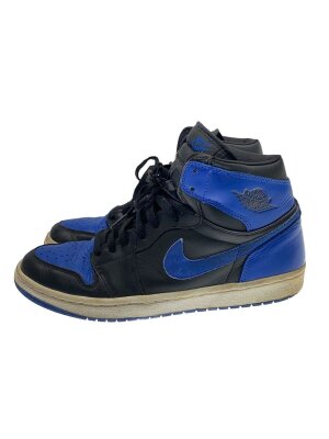 NIKE(ナイキ) / JORDAN SUPER FLY 3 PO/ジョーダンスーパーフライ