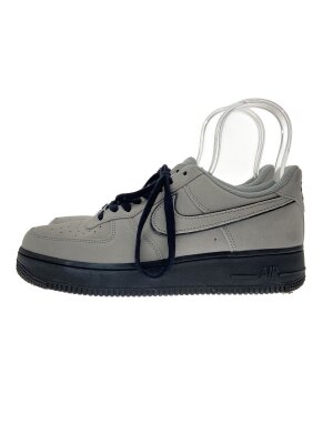 NIKE(ナイキ) / AIR MAX 1/エアマックス/グレー/AH8145-101/27cm/GRY 