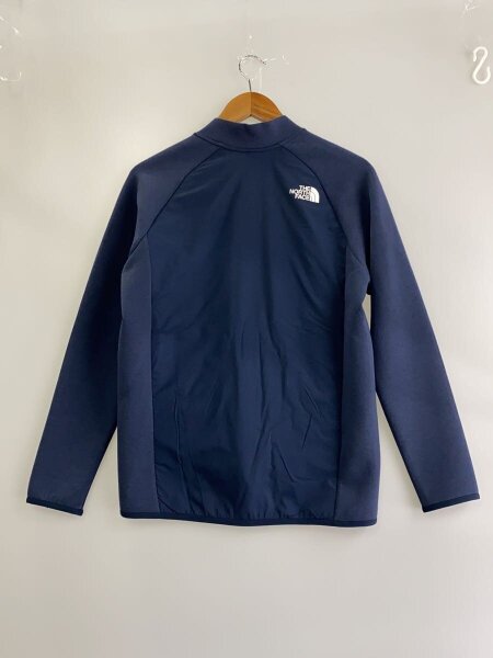 THE NORTH FACE(ザノースフェイス) / HYBRID TECH AIR INSULATED J_ 