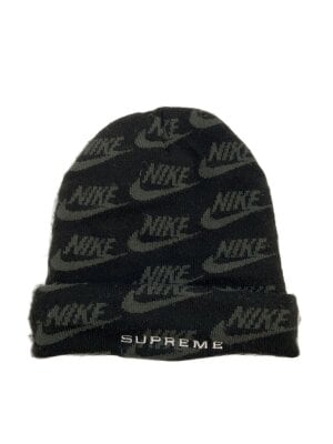 Supreme(シュプリーム) / 24AW/PROFESSIONAL BEANIE/ニットキャップ