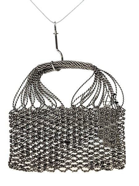 レディース Aeta(アエタ)TOTE S (TWISTED LEATHER) TL01