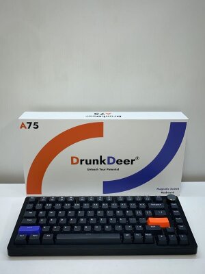 その他ブランド(ソノタブランド) / prestigio/Click&Touch2 | 中古品の