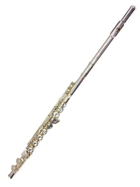 PEARL FLUTE(パールフルート) / Elegante CCE 【動作確認済】Elegante 