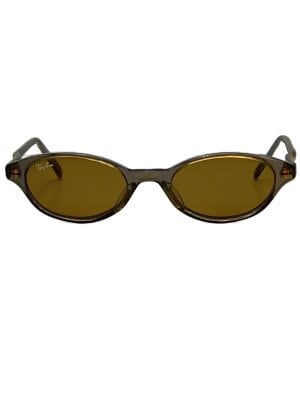 Ray-Ban(レイバン) / サングラス/--/メンズ/RB3717 | 中古品の販売