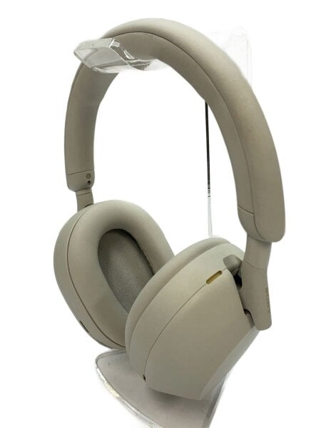 SONY WH-1000XM5 中古 SONY(ソニー) / ヘッドホン WH-1000XM5 | 中古品の販売・通販なら