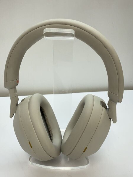 SONY(ソニー) / ヘッドホン WH-1000XM5 | 中古品の販売・通販なら