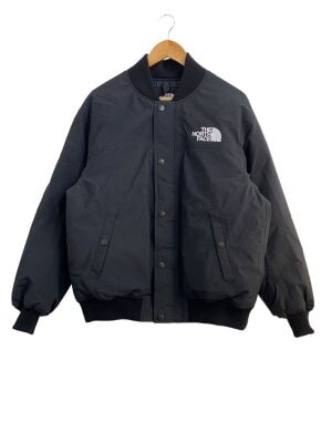 THE NORTH FACE(ザノースフェイス) / ND91600/アルパインヌプシ