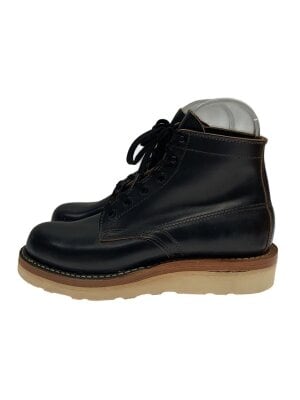 WHITE'S BOOTSのレースアップブーツ検索結果|中古品の通販サイト
