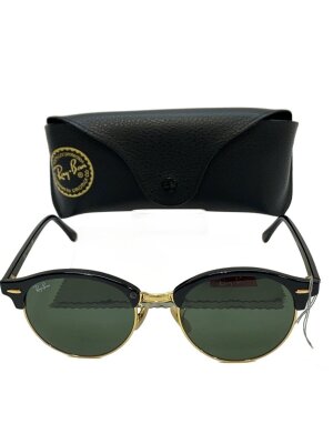 Ray-Ban(レイバン) / サングラス/--/プラスチック/BLK/メンズ/RB2197F 