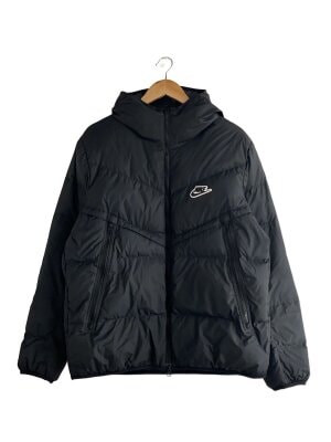 NIKE(ナイキ) / NIKE ナイキ/ダウンジャケット/XL/ポリエステル