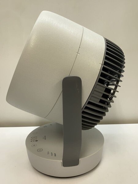 SHARP(シャープ) / 扇風機・サーキュレーター PK-18S01-H// | 中古品の