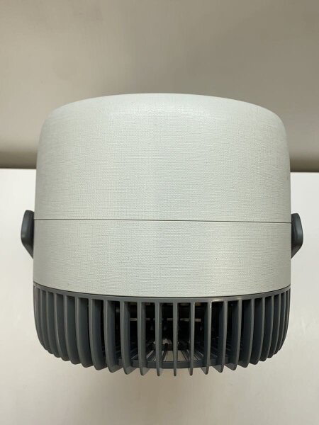 SHARP(シャープ) / 扇風機・サーキュレーター PK-18S01-H// | 中古品の