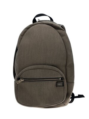 PORTERのバックパック検索結果|中古品の通販サイト セカンドストリート