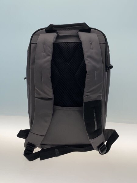 TUMI(トゥミ) / リュック/--/GRY/0798673D// | 中古品の販売・通販なら