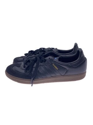 adidas(アディダス) / ZX 2K 4D/26.5cm/BLK | 中古品の販売・通販なら
