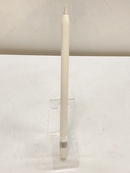 Apple(アップル) / Apple Pencil 第1世代 MQLY3J/A A1603// | 中古品の