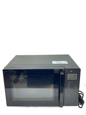 NITORIのレンジ検索結果|中古品の通販サイト セカンドストリート