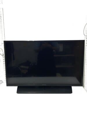 Panasonic(パナソニック) / 薄型テレビ・液晶テレビ VIERA TH-24E300