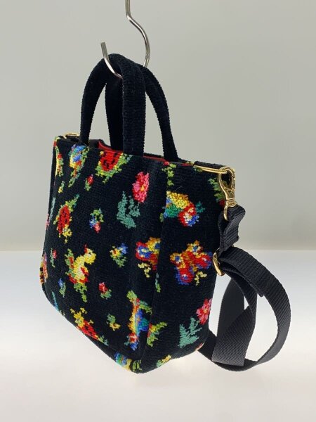 FEILER(フェイラー) / ショルダーバッグ/--/花柄// | 中古品の販売 