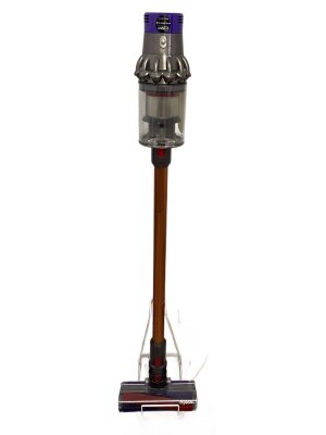 dyson(ダイソン) / 掃除機/V6 trigger// | 中古品の販売・通販なら