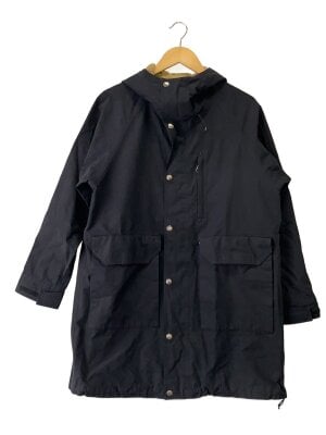 THE NORTH FACE(ザノースフェイス) / ALPHADRY HYVENT COAT/NP61554
