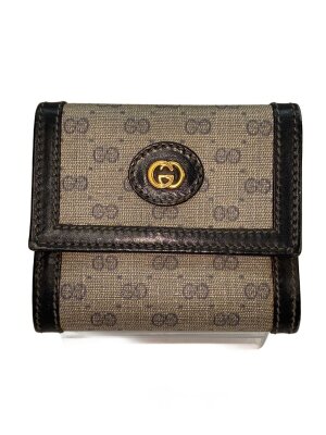 GUCCIのコインケース検索結果|古着・中古品の通販サイト セカンド