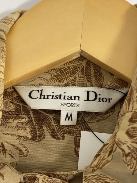 Christian Dior SPORTS(クリスチャンディオールスポーツ) / Christian 