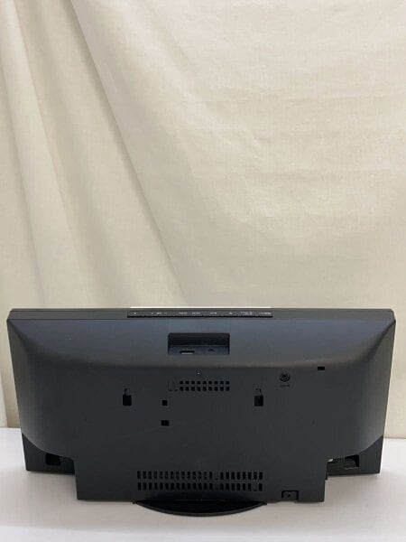 Panasonic(パナソニック) / ミニコンポ SC-HC320-W [ホワイト] | 中古