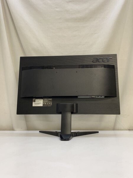 ACER(エイサー) / PCモニター・液晶ディスプレイ KG221QAbmix// | 中古