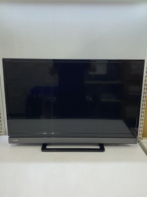 Xiaomi(シャオミ) / シャオミ スマートテレビ Xiaomi TV A Pro 32